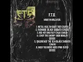 Download Lagu F.T.G. - Made in Malaysia (1999) (Full Album)