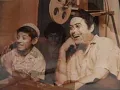Amit kumar & kishore kumar  - Jinisher Daam Bereche (bengali sharodutsav 1970 RELEASE)