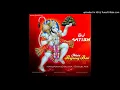 Lagu Shree Ram Janki - Hard Punch Remix - DJ AATISH [DJAatish.in](www.DjMumbai.Com)