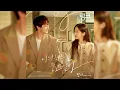 [OFFICIAL AUDIO] MINNIE - Saying Hello :: Link: Eat, Love, Kill OST Part.2