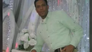 خميس عكنش مهرجان مشور طويل دندنها