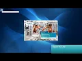 Process Simulate Tutorial 1 - How to open a study