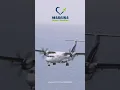 Download Lagu ATR 72-500 Landing at Madeira Airport