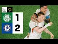 Download Lagu Palmeiras vs Chelsea FC (1-2) | Resumen | Highlights Mundial de Clubes FIFA 2025™