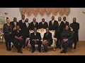 Divinity Funeral Home in East Chicago IN