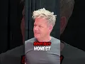Download Lagu Gordon Ramsay Tries Most Expensive Chocolate Bar!