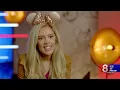 American Idol Recap: Disney Night - Two Contestants Miss the Top 8