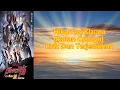Download Lagu Ultraman R/B The Movie:Select! The Crystal of Bond - [Hikari no Kizuna - Takeshi Tsuruno x DAIGO]