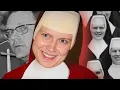 The nun who wanted to reveal the truth about the Church Catherine Cesnik