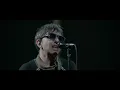 Babasónicos - El Colmo (En Vivo)