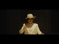 Mrs. GREEN APPLE – ダンスホール from “The White Lounge in CINEMA”