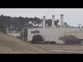 Goodyear to lay off 800 workers in Danville