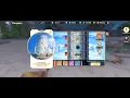 MAGIC FOREST GAMEPLAY