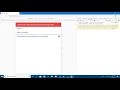 Ionic Tutorial How to Input Value from Previous Input Field