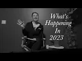 What s Happening At Unwind Massage Therapy In 2023 - Health Wellness