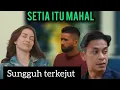 Download Lagu SETIA ITU MAHAL EPISOD AKHIR 