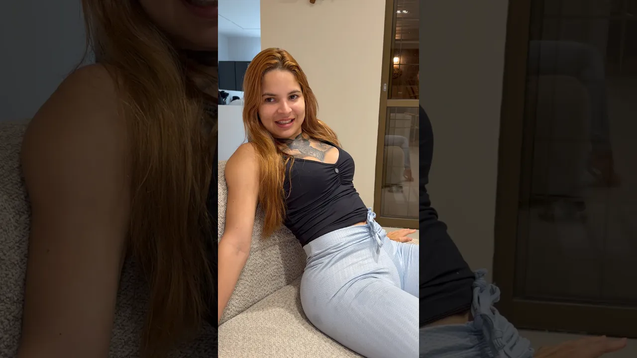 15 de outubro de 2026
