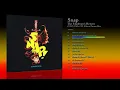 Download Lagu Snap (1992) The Madman's Return [CD Album - Promo Box]