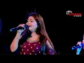 Pyaar Karne Waale Pyaar Karte Hain - Shaan | Asha Bhosle Superhits Song | Live Singing by Tania