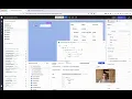Lowcoder Tutorial - Mapped Options Values
