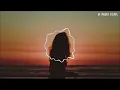 Lipless & Mahalo - Falling (feat. Carly Paige)