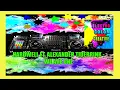 Hardwell ft. Alexander Tidebrink - We Are One (Audio)