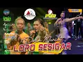 DELLA MONICA - LORO SESIGAR | AA JAYA MUSIC X PBB (PEMUDA BAGOREJO BERSATU)