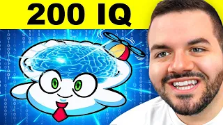 The BEST SMii7Y Predictions 2!