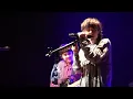 1/16 Tegan & Sara - I Can't Grow Up @ House of Blues, Cleveland, OH 11/04/22