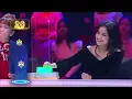แผ่นดินไหวในใจอ้าย - แน็ค วรุฒ feat.ต้าร์ ตจว. | ไมค์หมดหนี้ นักร้องนำโชค