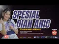 Download Lagu 11 TH ANYNVERSARI WIRALODRA
