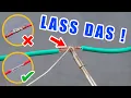 Soldering Wires Together Step-by-Step Guide for Beginners