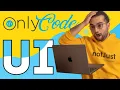 Building the OnlyFans Clone with React Native Beginner Tutorial