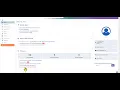 How to Add Patients to Your Portal Account