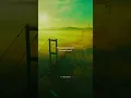 Download Lagu Kamin - Emin \u0026 JONY | Lyrics | Slowed + reverb | WhatsApp Status | Aesthetic | #trending #ytshorts