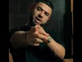 Noizy x Azet x Dardan - On Top 