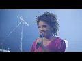 SALA DO GROOVE 3 - HACKEARAM-ME