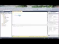 SQL Drop Database and Table