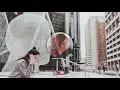 تلفنتلك - عبير نعمة 💙📞