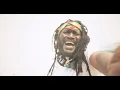 📺 Chezidek & The Ligerians - Beat Dem [Official Video]