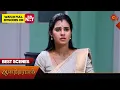 Download Lagu Anandha Ragam - Best Scenes | 07 July 2025 | Tamil Serial | Sun TV