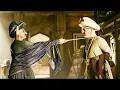 Bajirao Mastani - Superhit Movie Scenes | Ranveer Singh, Deepika Padukone \u0026 Priyanka Chopra