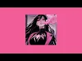 Download Lagu ariana grande, ginuwine - pony x bloodline [ slowed + reverb ]