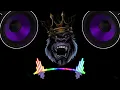 Download Lagu Roadshow Dance Trance Music 2022 || Trance Music City