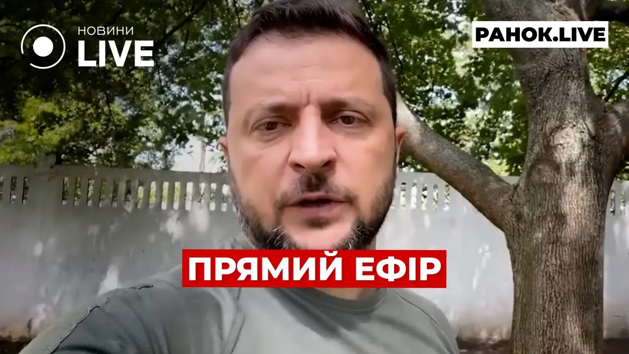 Гаврилечко назвал главную проблему в вопросе возведения фортификаций