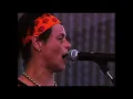 Cássia Eller - O segundo sol (Ao Vivo no Rock in Rio)