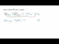 Neutralisation reactions Solutions acidity meriSTEM