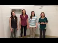 GQ - Wisely and Slow