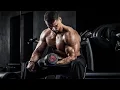 Workout Motivation Music Mix 2021 🔥 Best EDM, BASS, TRAP, ELECTRO, HIP HOP 🔥 Best Gym Music Mix 2021