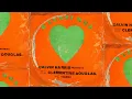 Calvin Harris, Clementine Douglas - Blessings (THEMBA Remix - Official Audio)